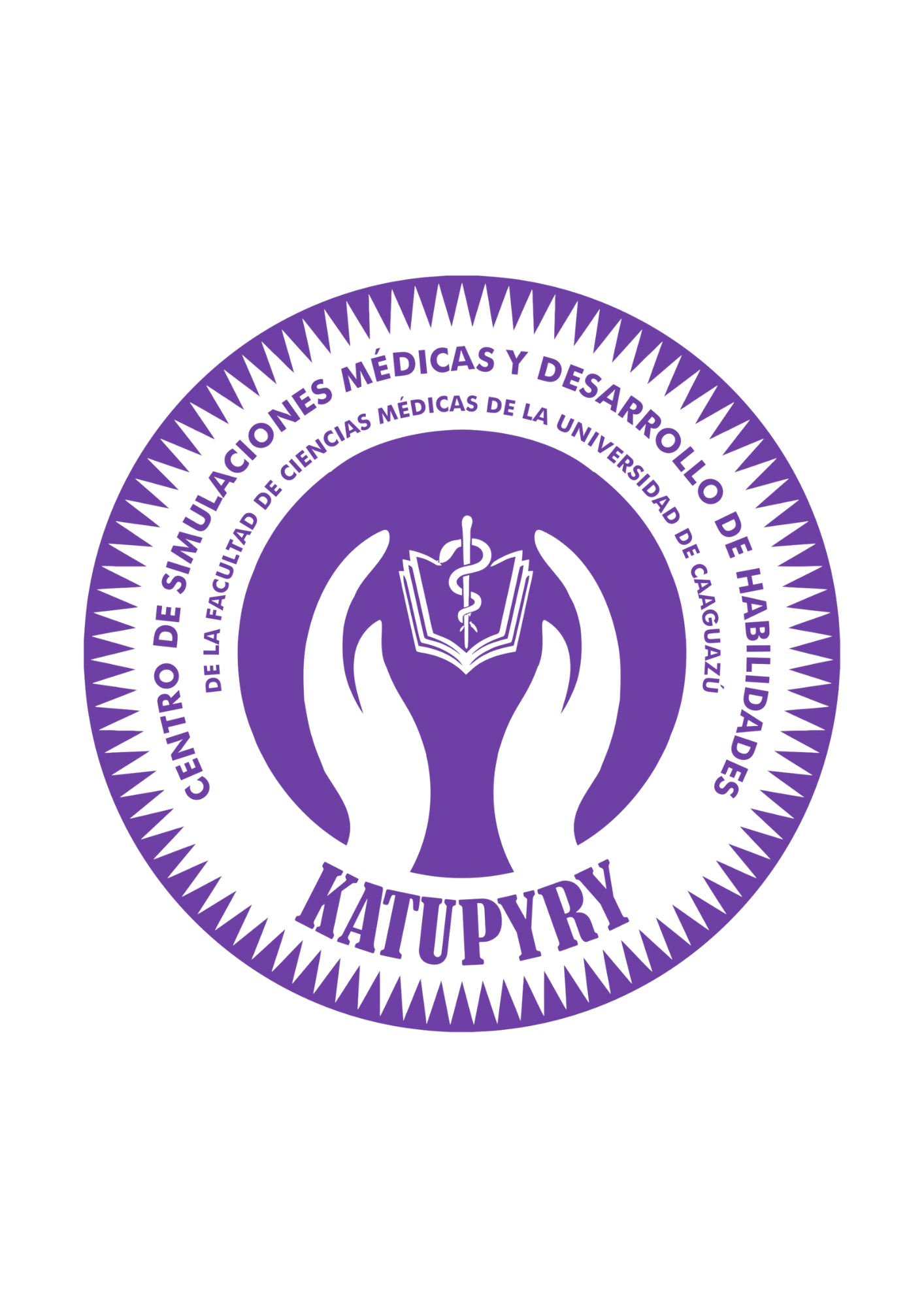 CSM-KATUPYRY